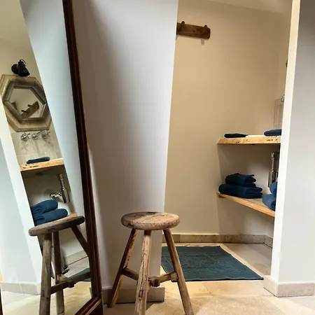 La Maison Des Chenes - 5 Etoiles ヴィラ *