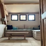 Villa La Maison Des Chênes - 5 étoiles Cavalaire-sur-Mer
