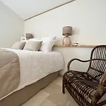 Villa La Maison Des Chênes - 5 étoiles *