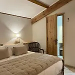 La Maison Des Chênes - 5 étoiles Villa *