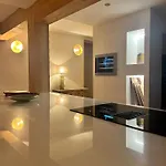 La Maison Des Chênes - 5 étoiles * Cavalaire-sur-Mer