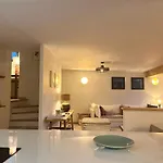 Villa La Maison Des Chênes - 5 étoiles