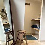 La Maison Des Chênes - 5 étoiles Villa *