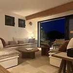 La Maison Des Chênes - 5 étoiles Villa Cavalaire-sur-Mer
