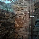 La Maison Des Chênes - 5 étoiles * Cavalaire-sur-Mer