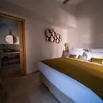 Villa La Maison Des Chênes - 5 étoiles Cavalaire-sur-Mer