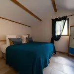La Maison Des Chênes - 5 étoiles Villa