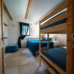 La Maison Des Chênes - 5 étoiles Cavalaire-sur-Mer