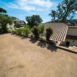 Villa La Maison Des Chênes - 5 étoiles *