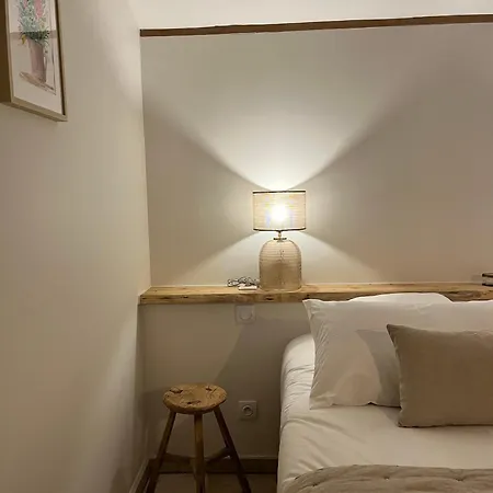 La Maison Des Chenes - 5 Etoiles 빌라 카발레르쉬르메르