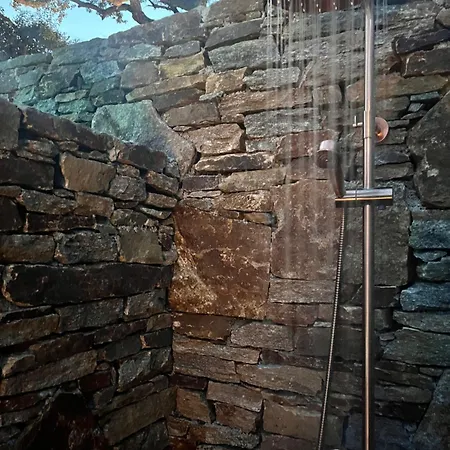 La Maison Des Chenes - 5 Etoiles * Cavalaire-sur-Mer