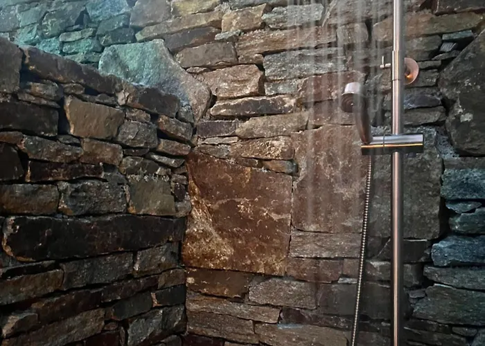 La Maison Des Chênes - 5 étoiles * Cavalaire-sur-Mer